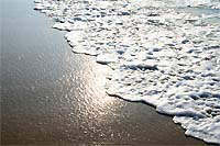  .  .       .    .  . Sea Wallpapers free download Sanya China