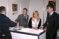    2007.     .