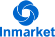  - Inmarket