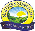 NSP - Natures Sunshine Products