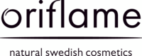 Oriflame - 