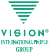 VISION INTERNATIONAL PEOPLE GROUP