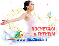 VIP      .        .   HuaShen