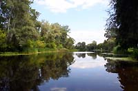 Poltava - HuaShen.     .     .    -   !