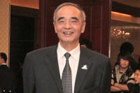 ����-��������� ������������� ���������� ������ - �������� ���� �������