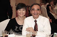 ����-��������� ������������� ���������� ������ - �������� ���� �������