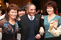 ����-��������� ������������� ���������� ������ - �������� ���� �������