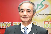 ����-��������� ������������� ���������� ������ - �������� ���� �������