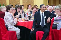 ����-��������� ������������� ���������� ������ - �������� ���� �������