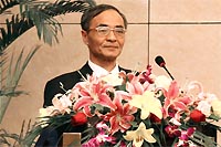 ����-��������� ������������� ���������� ������ - �������� ���� �������