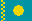 align=left