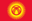 align=left