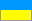 align=left