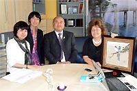 ��������� ���������� ������, �������� �� ���, ������� ����������������� � ��������