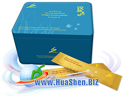    - Collagen | Collagen Protein Peptide